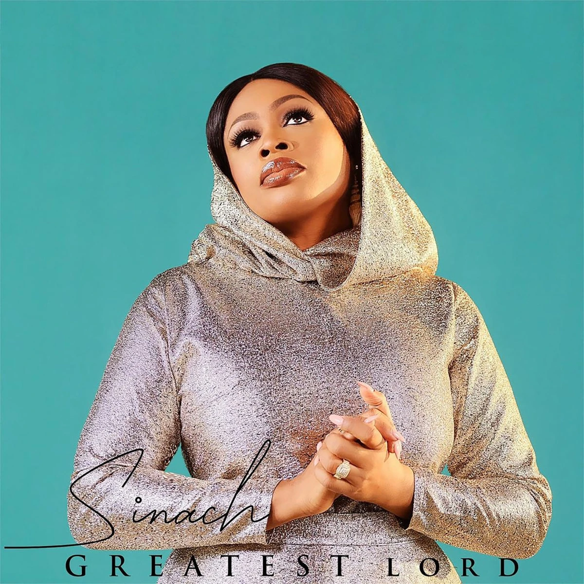 King of Glory Lyrics by Sinach King of Glory Lyrics
