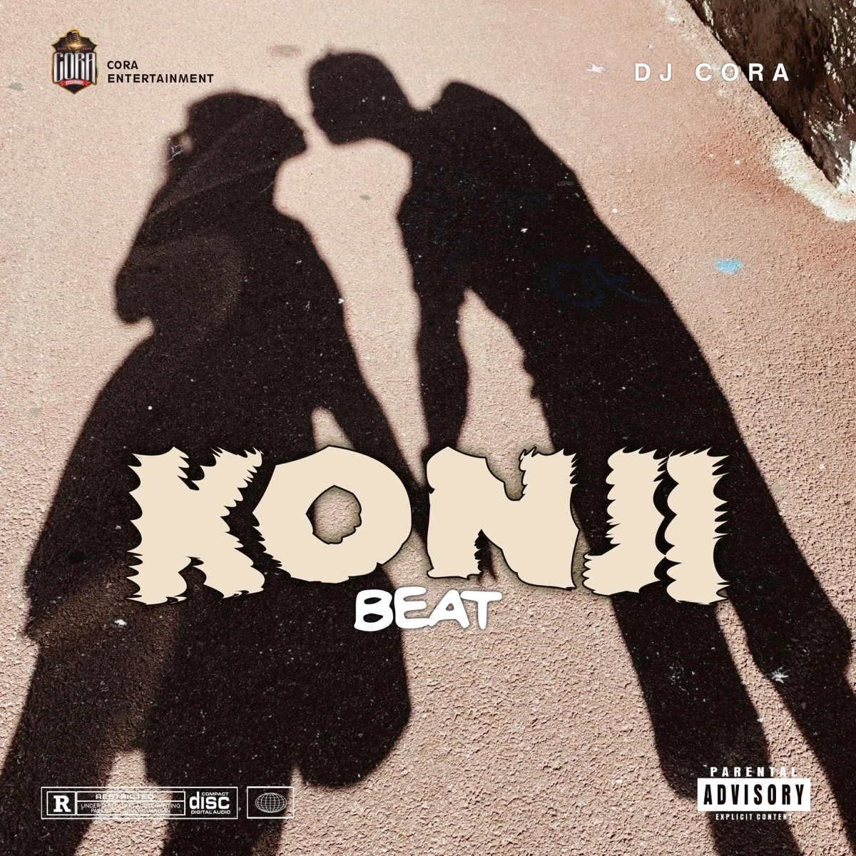 Konji Beat Lyrics