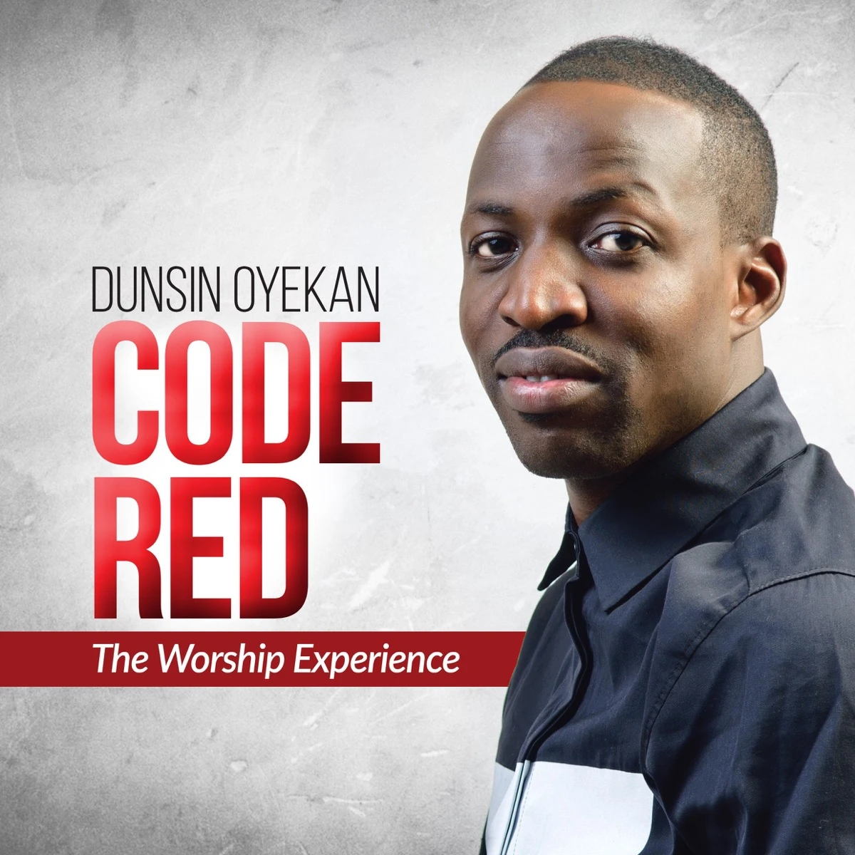 Koseni to Dabire Lyrics