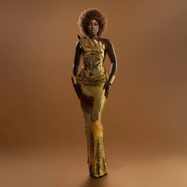 Kuloso Lyrics by Teledalase Kuloso Lyrics