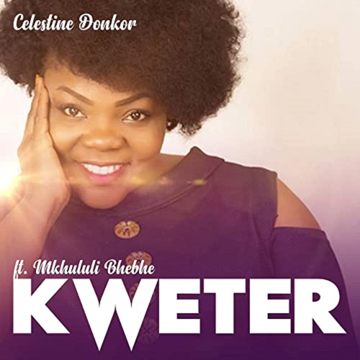 Kweter Lyrics