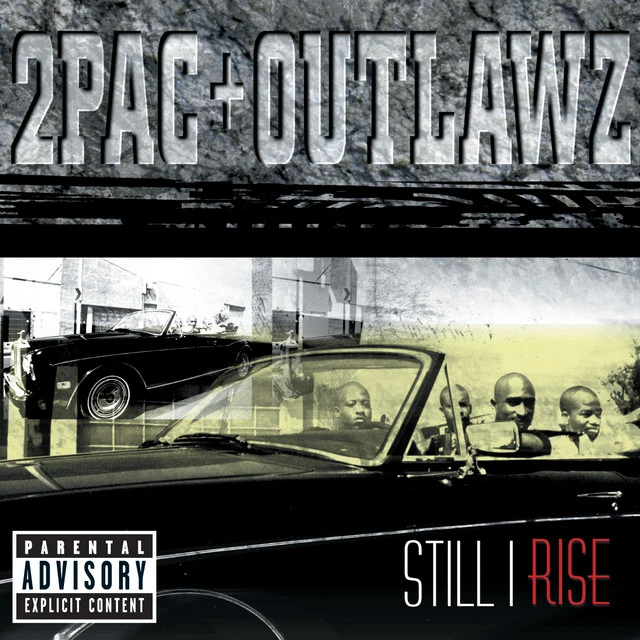Letter to the President Lyrics by 2Pac Letter to the President Lyrics