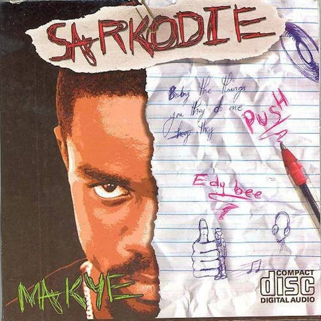 Makye (Intro) Lyrics