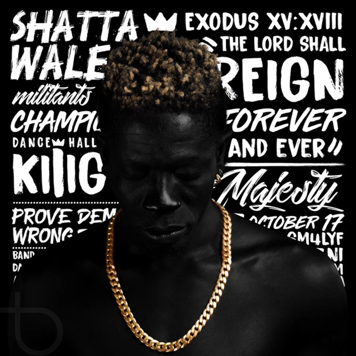 Mama Stories Lyrics