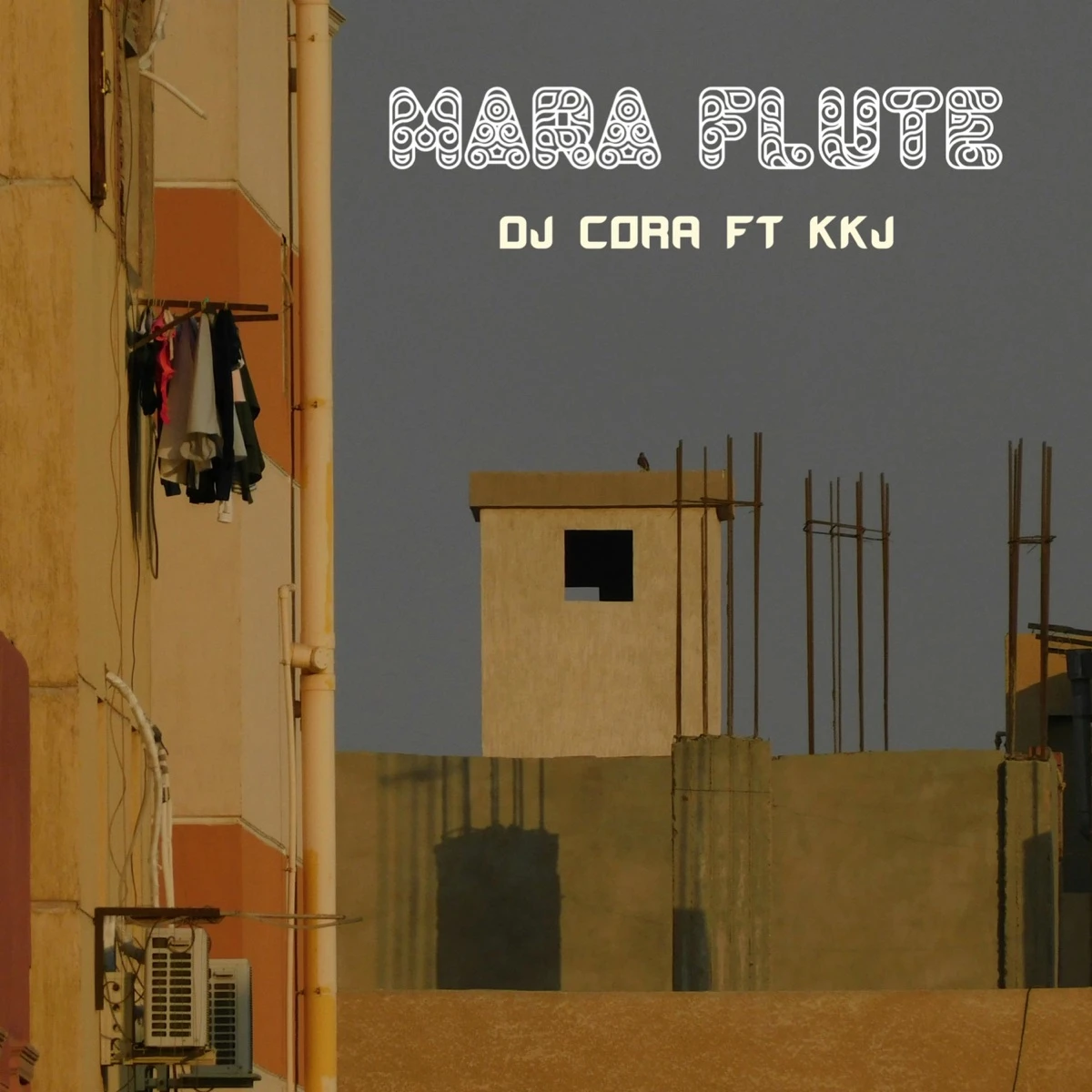 Mara Flute Lyrics
