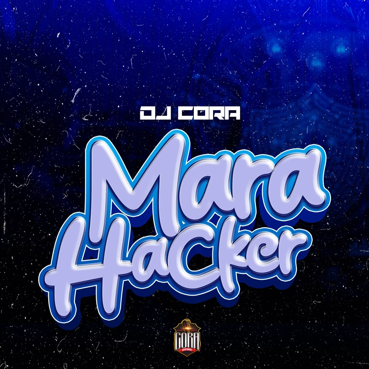 Mara Hacker Lyrics