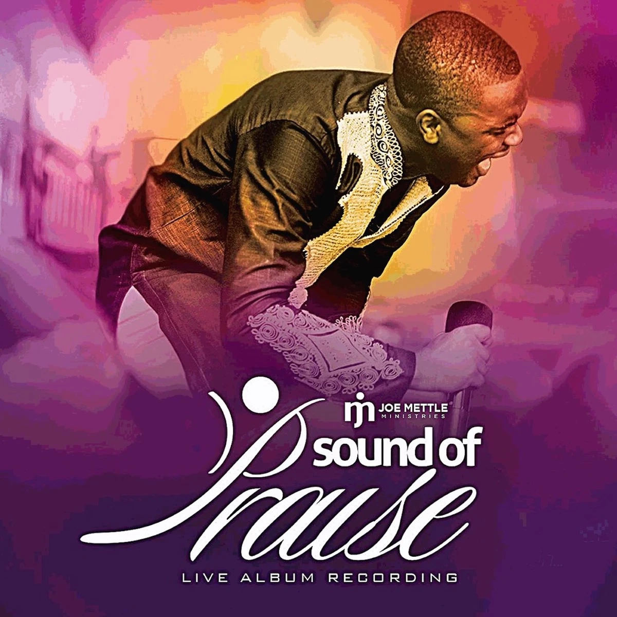 Medo Wo Lyrics by Joe Mettle Medo Wo Lyrics