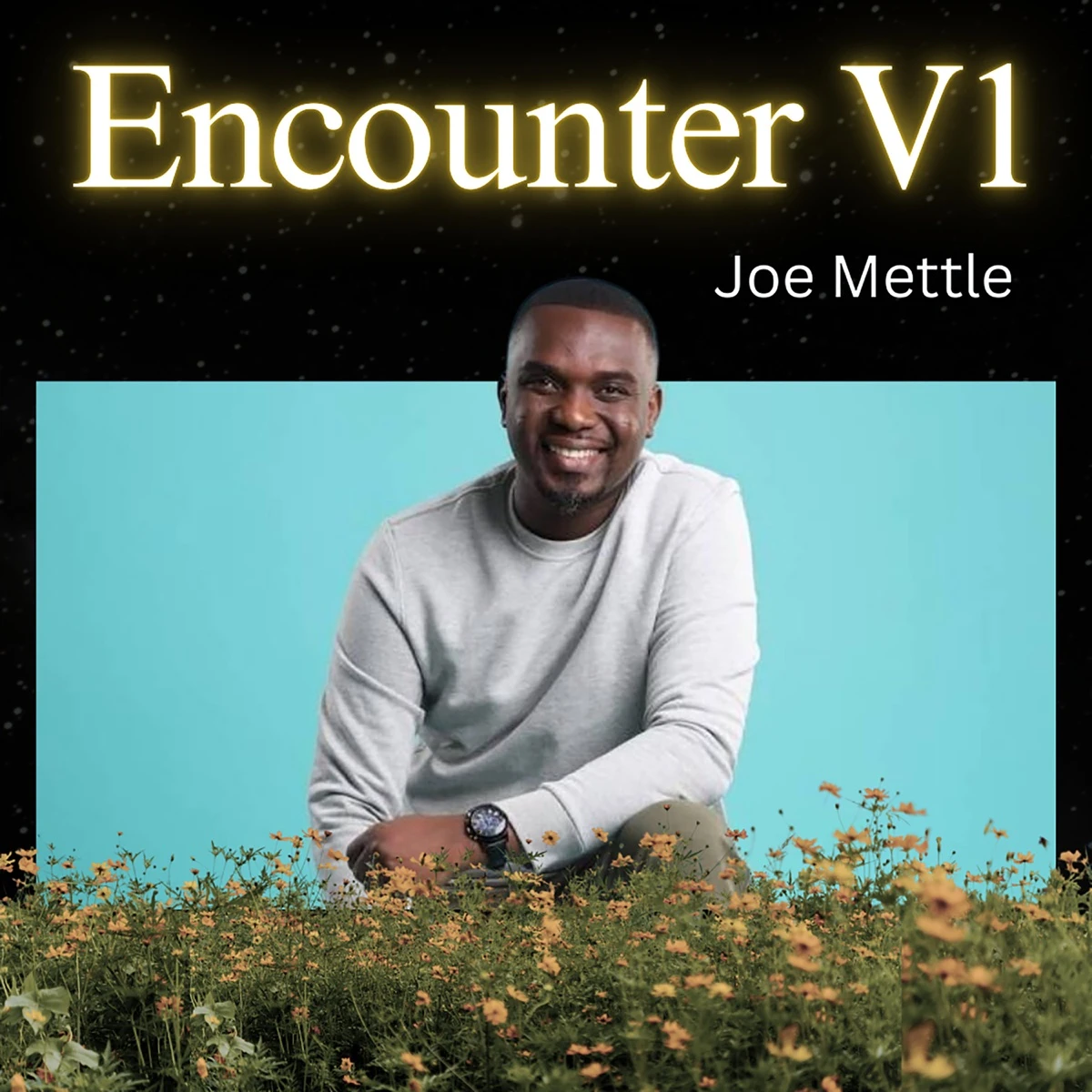 Mensuro (Live) Lyrics by Joe Mettle Mensuro (Live) Lyrics