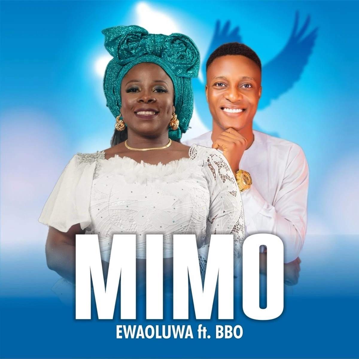 Mimo Lyrics