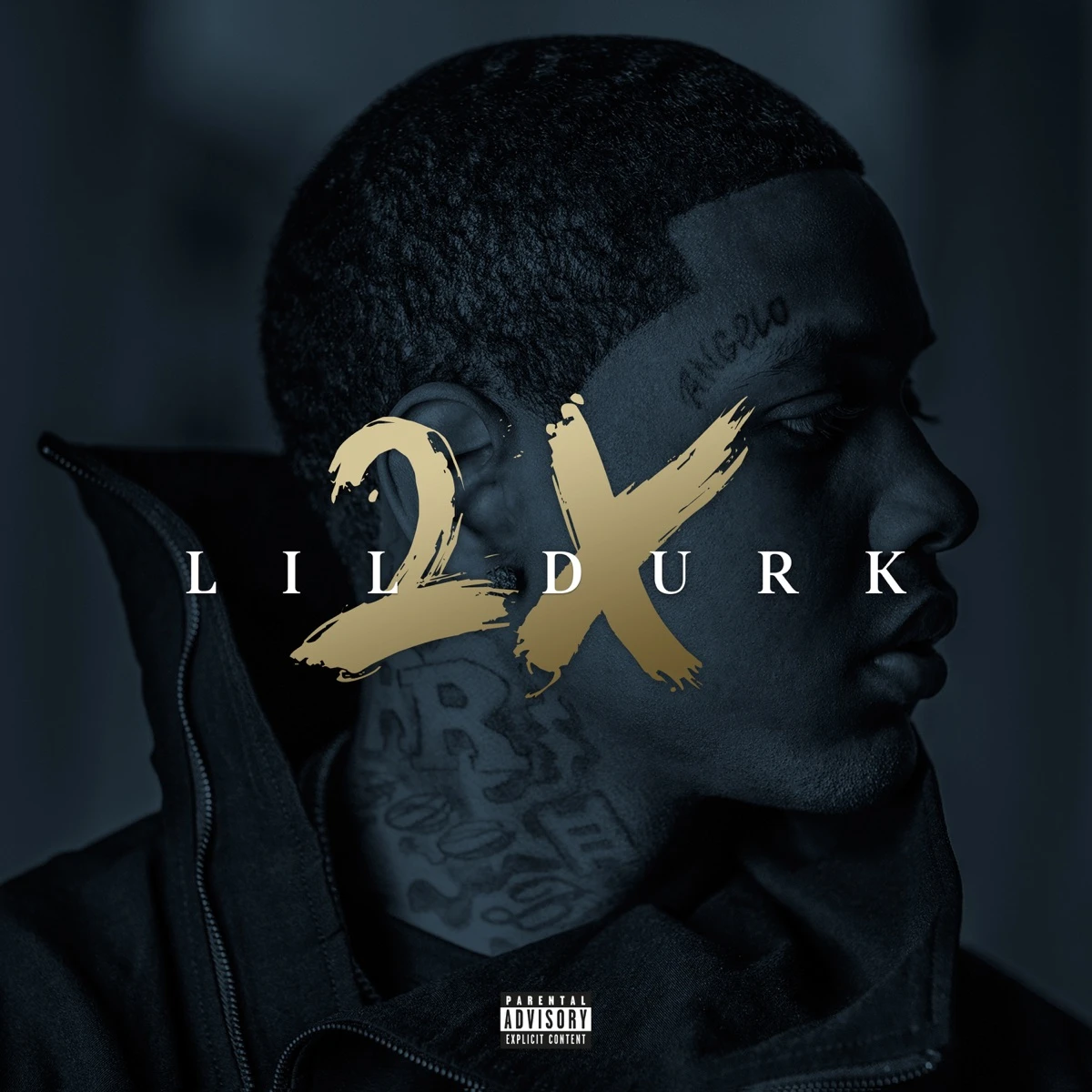 Money Walk Lyrics by Lil Durk Money Walk Lyrics