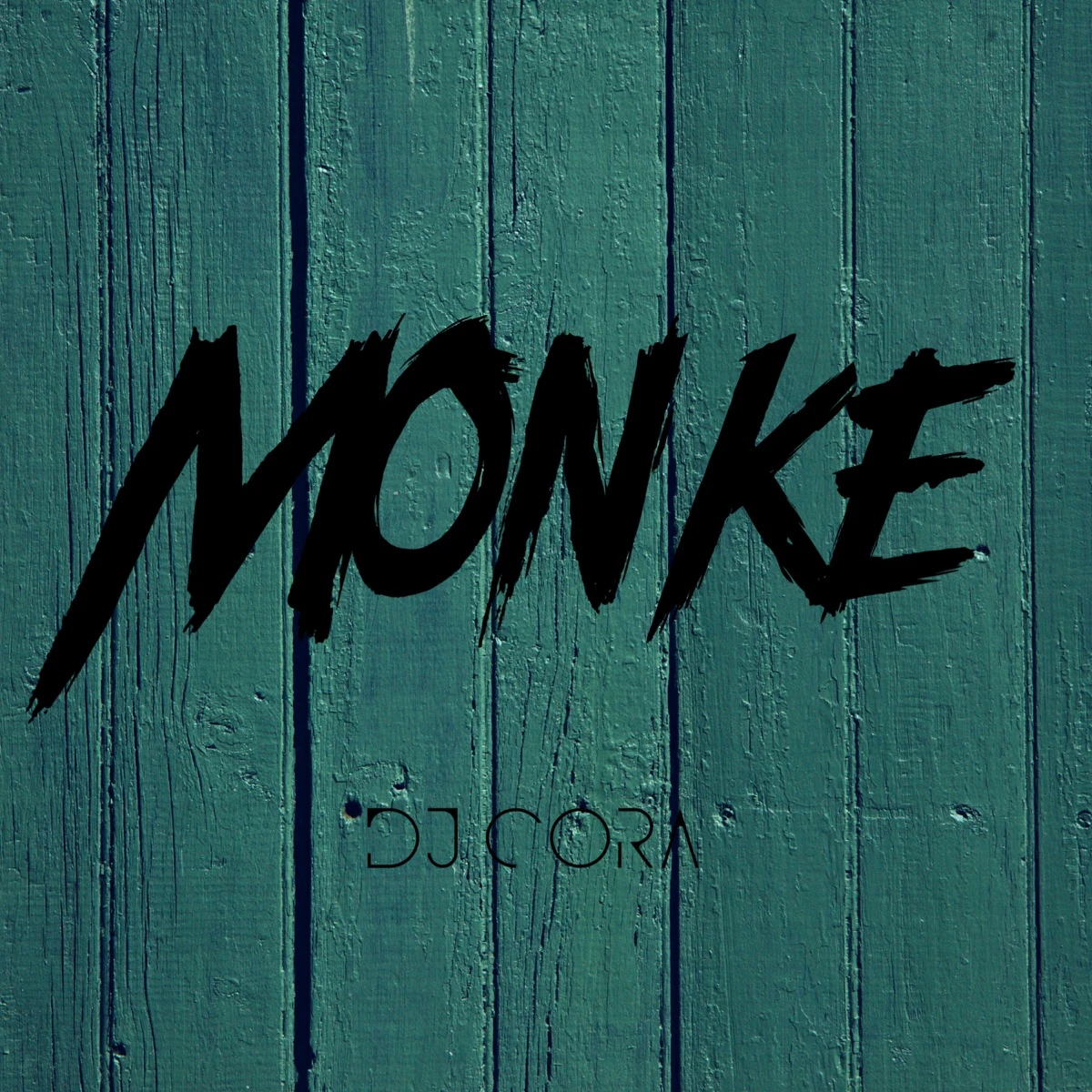 Monke Lyrics