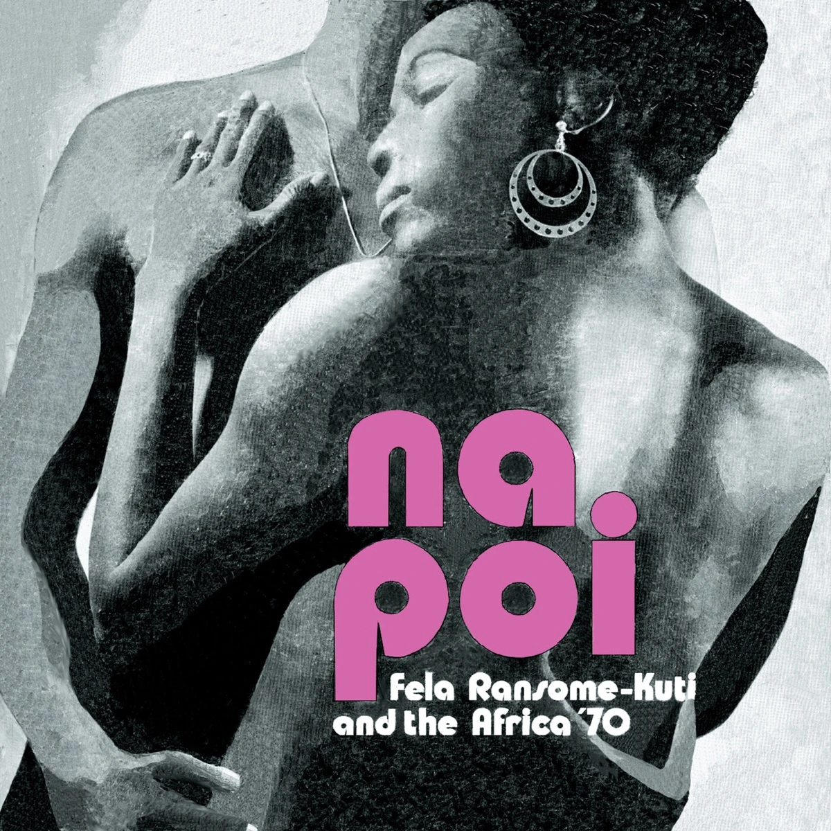 Na Poi (Part 1 & 2) Lyrics