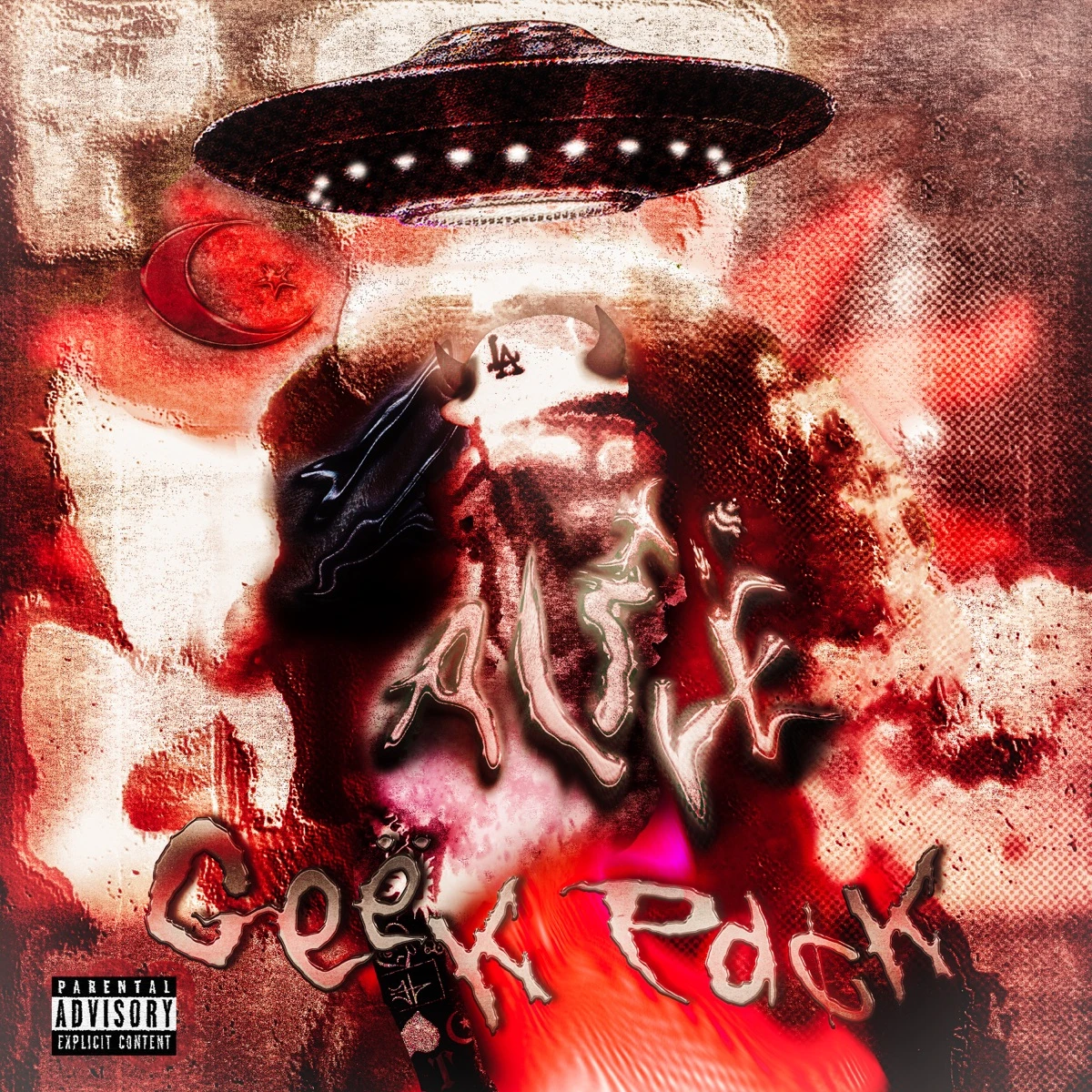 Narcoticz Lyrics by Yeat Narcoticz Lyrics