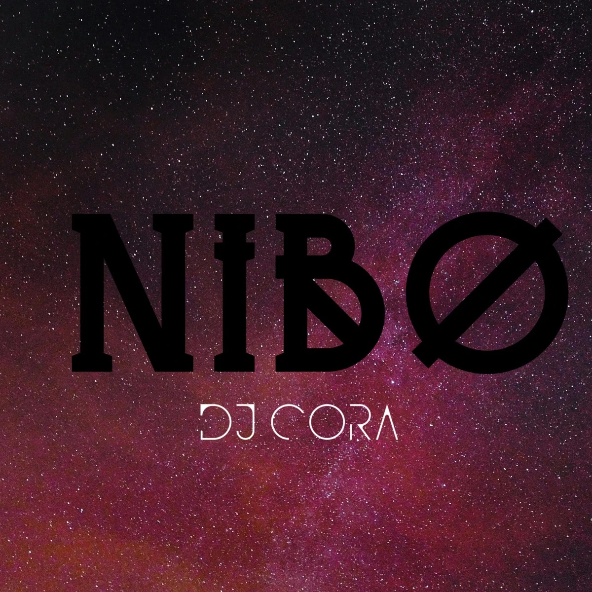 Nibo Lyrics