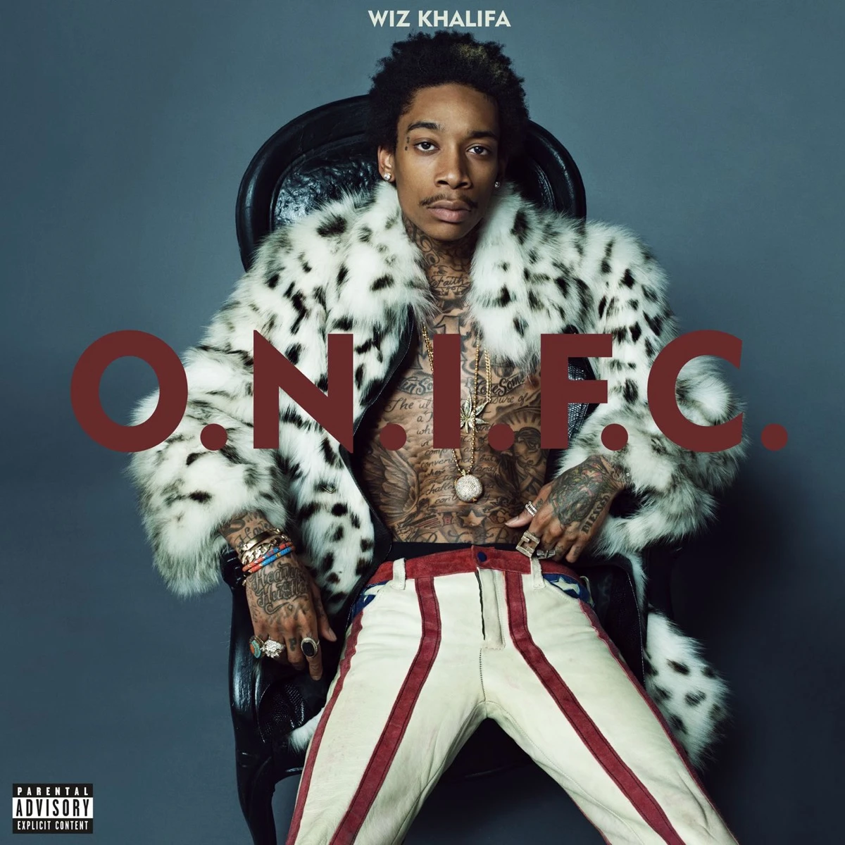 No Limit Lyrics by Wiz Khalifa No Limit Lyrics