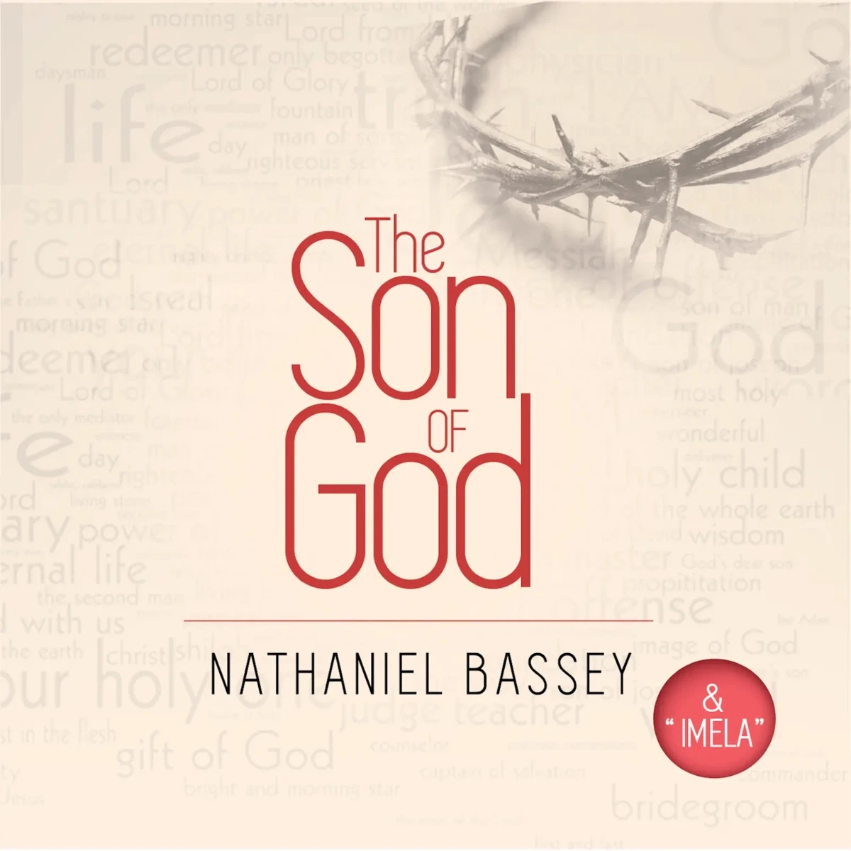 No Other God Lyrics by Nathaniel Bassey No Other God Lyrics