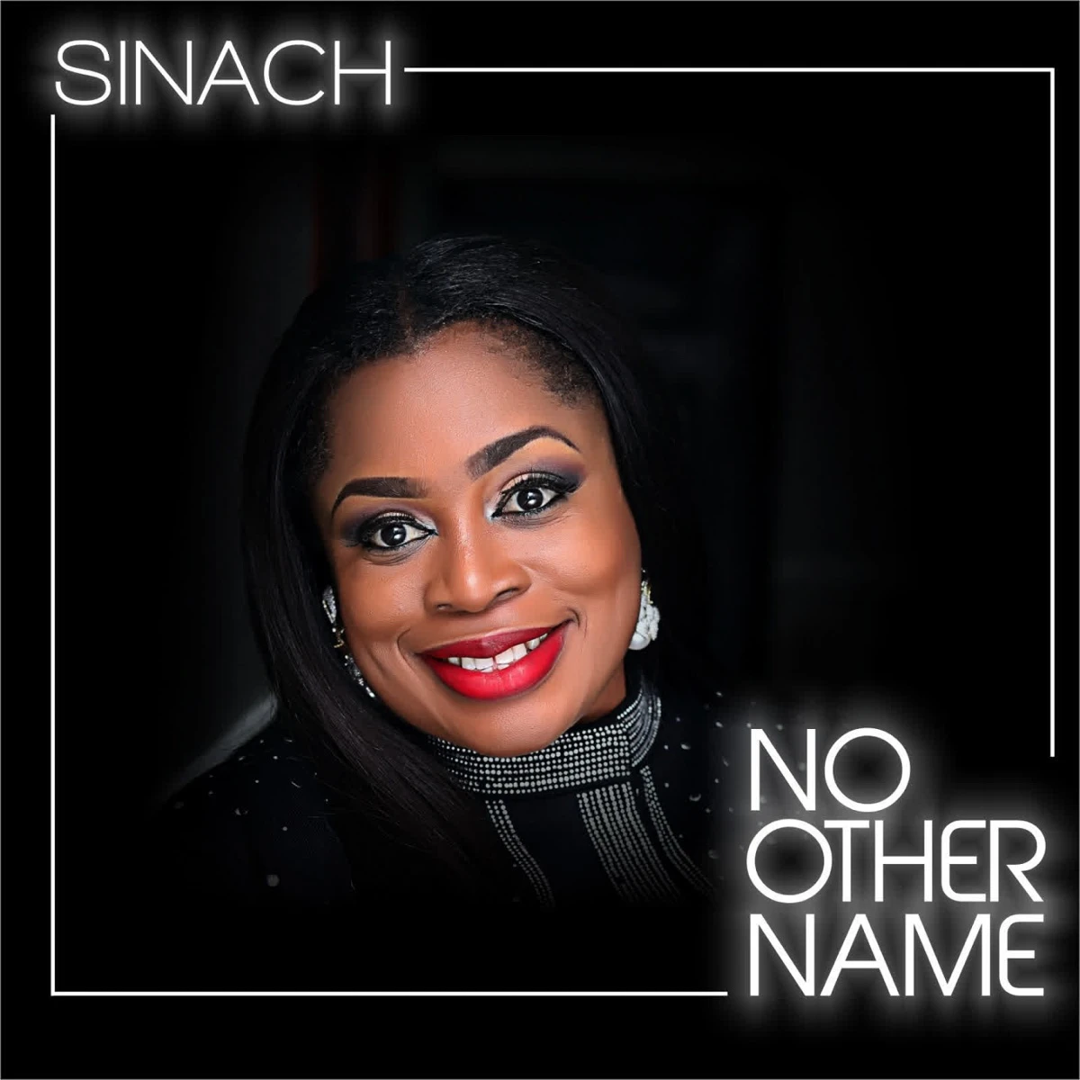 No Other Name Lyrics