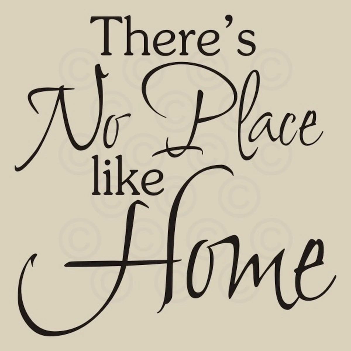 No Place Like Home Lyrics by Kofi Kinaata No Place Like Home Lyrics