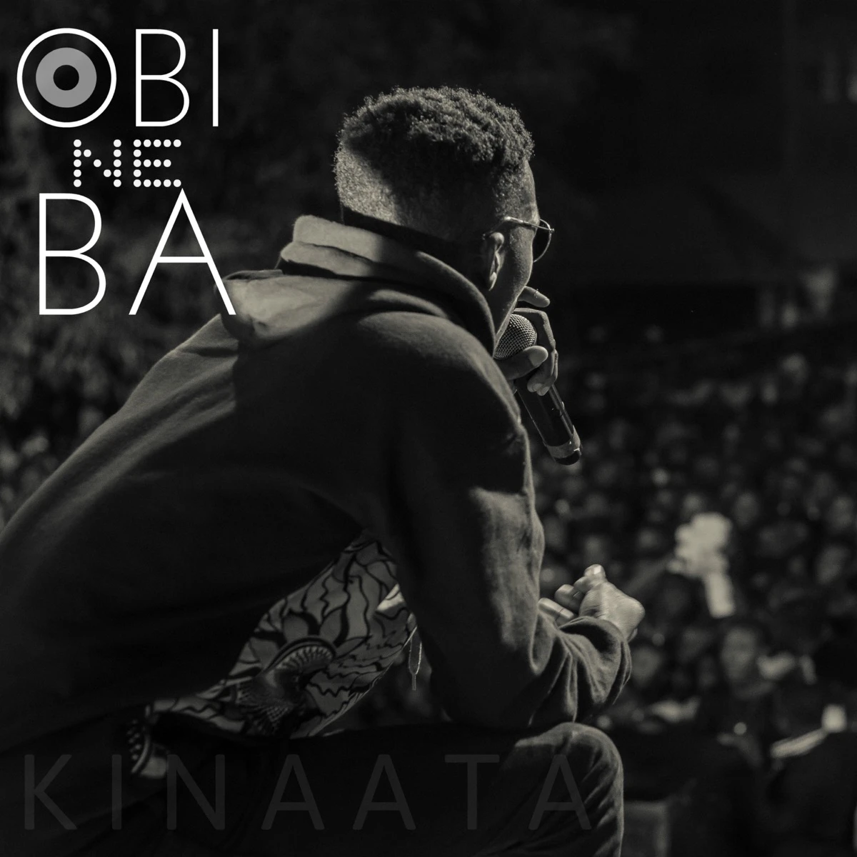 Obi Ne Ba Lyrics