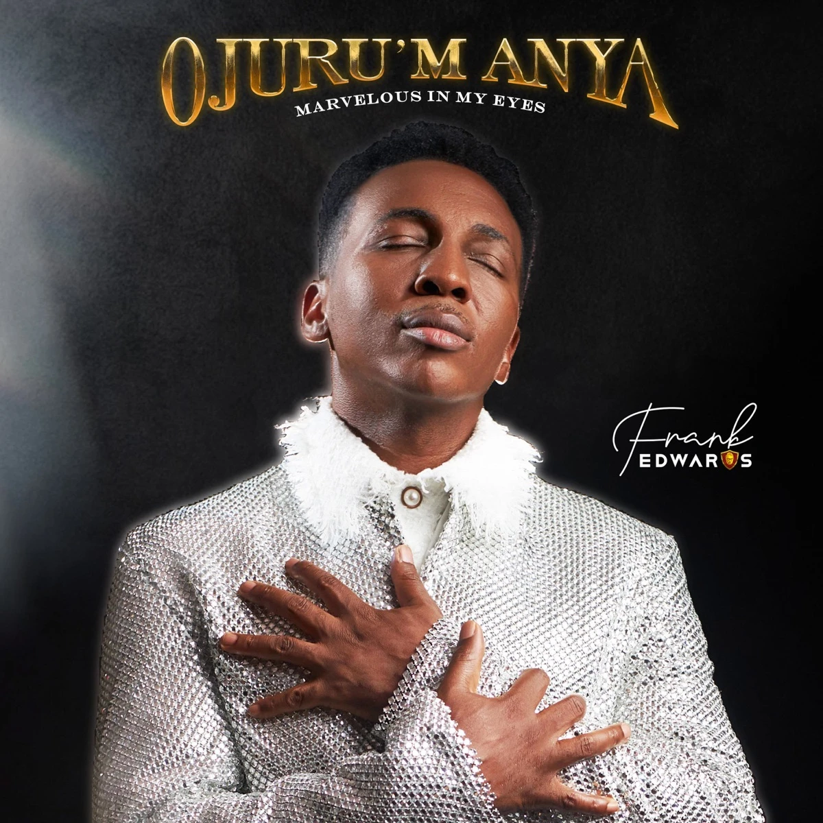 Ojurum Anya Lyrics