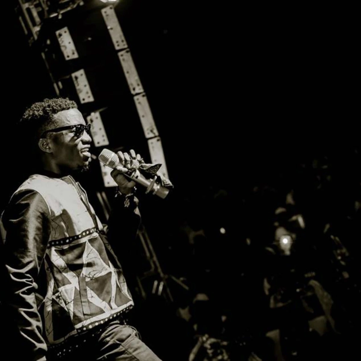 Onnyi Chorus Lyrics