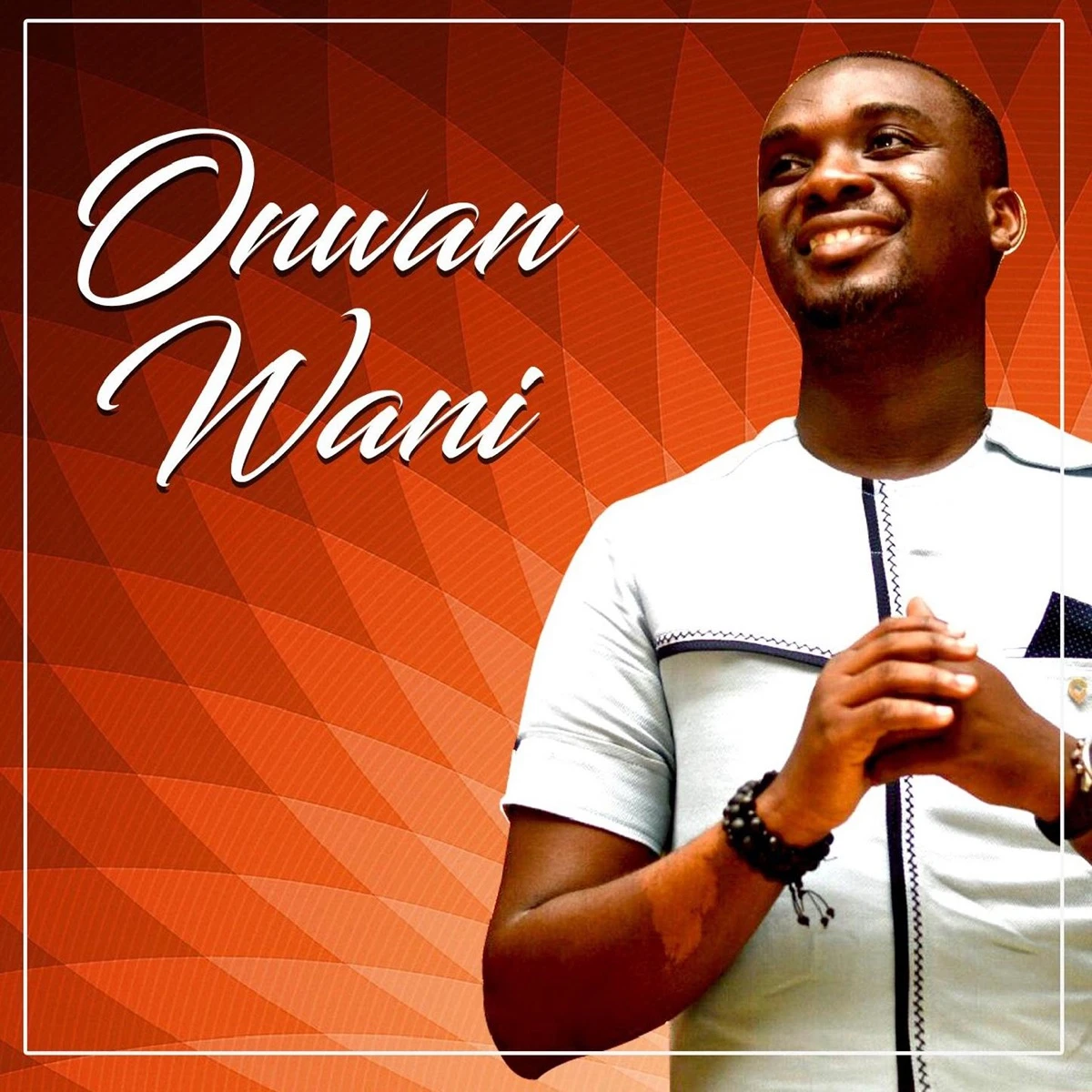 Onwan Wani Lyrics