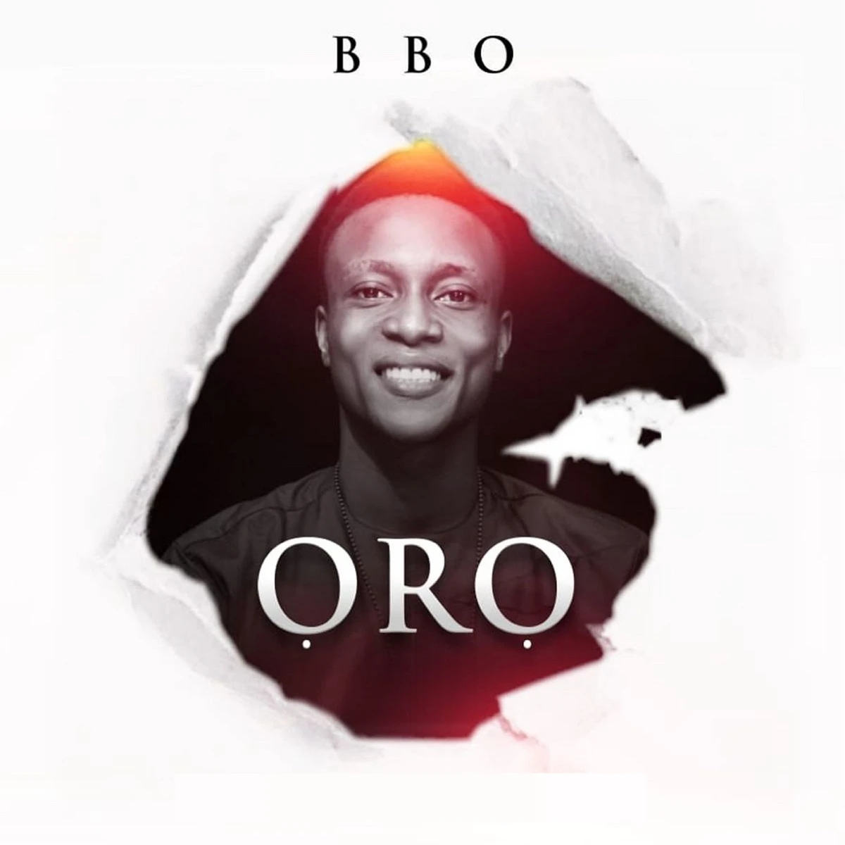 Oro Lyrics by BBO Oro Lyrics