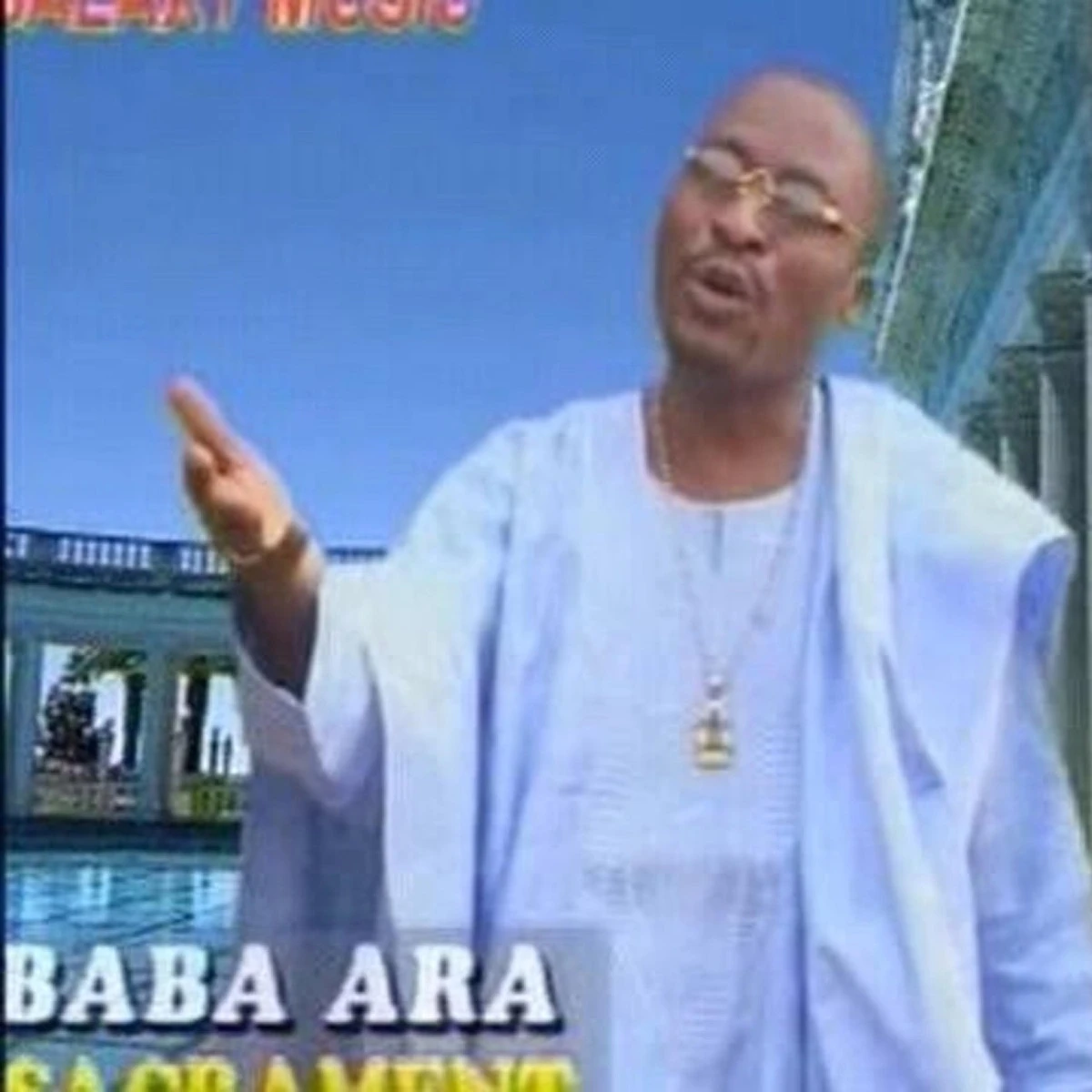Osogo Re Tan Lyrics