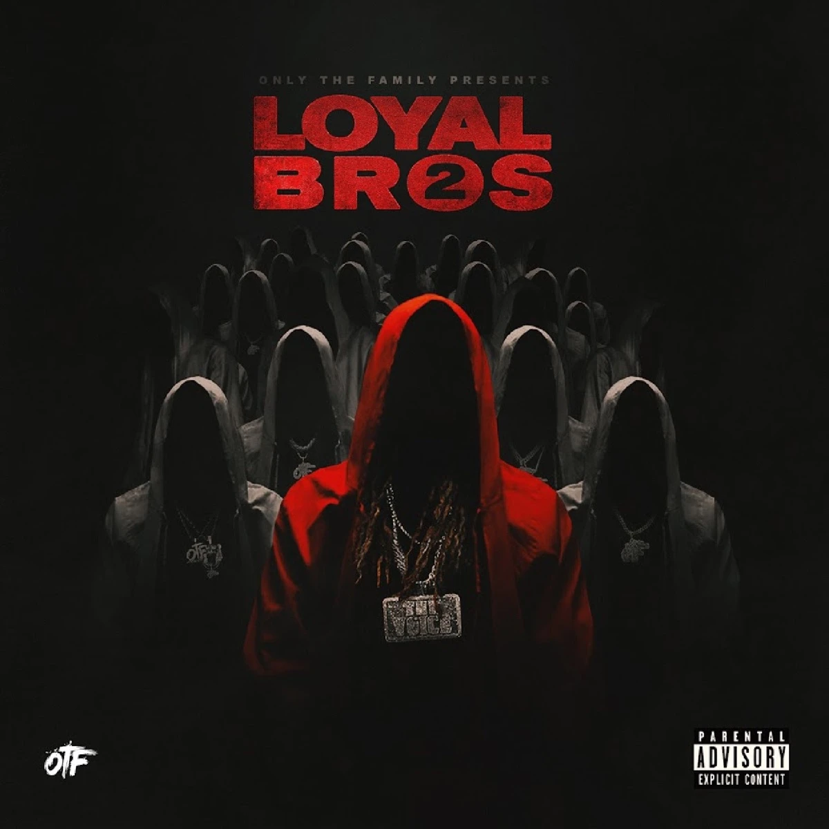 Out The Way Lyrics by Lil Durk Out The Way Lyrics