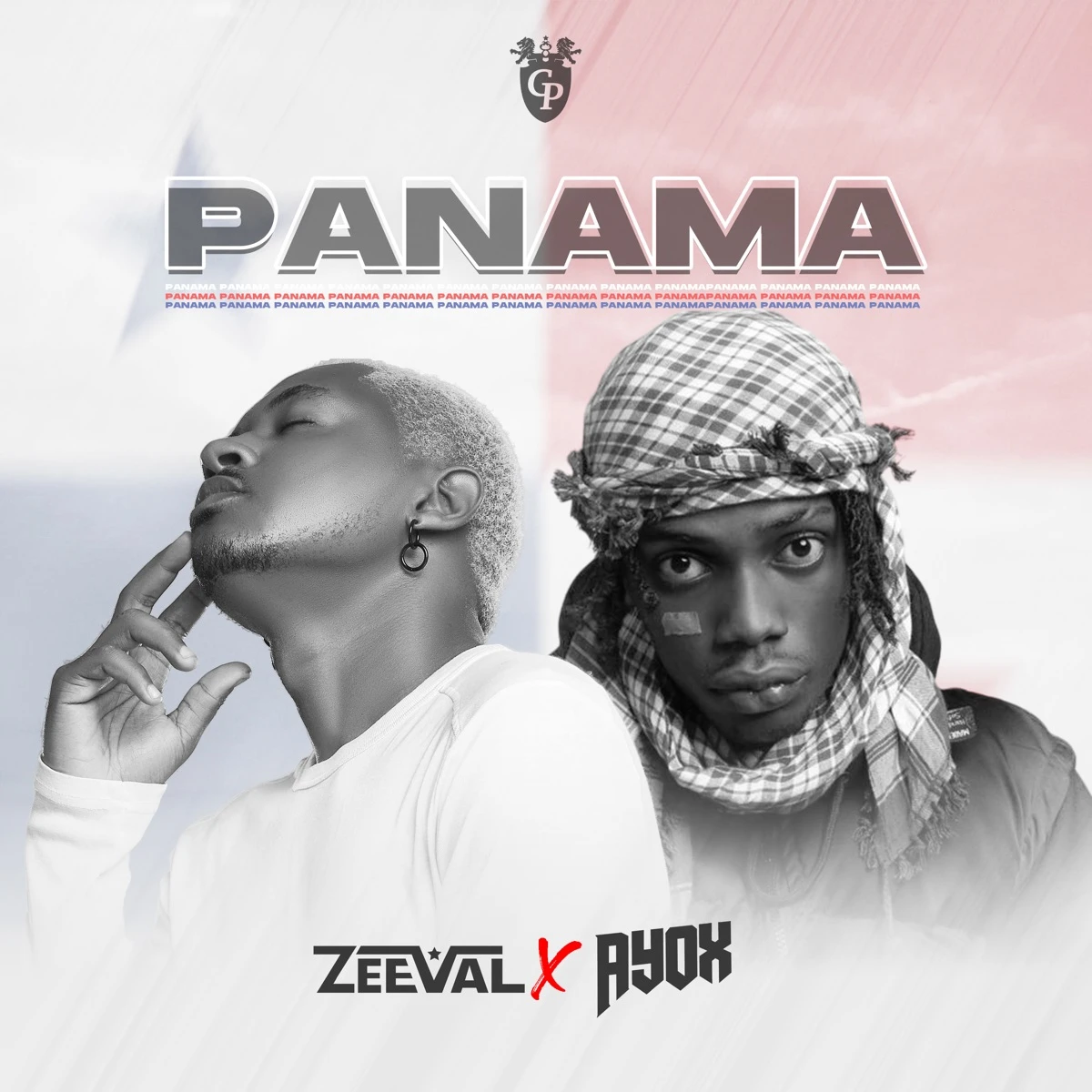 Panama Lyrics