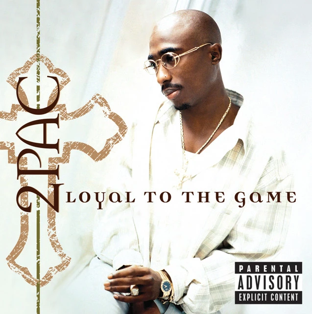 Po Nigga Blues (Scott Storch Remix) Lyrics