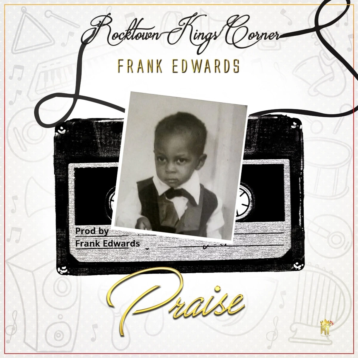 Praise Lyrics