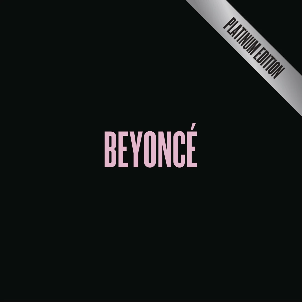Pretty Hurts Lyrics