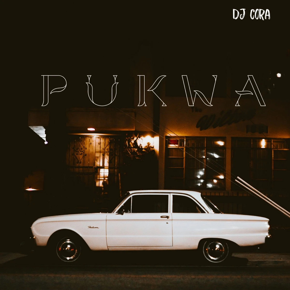 Pukwa Lyrics