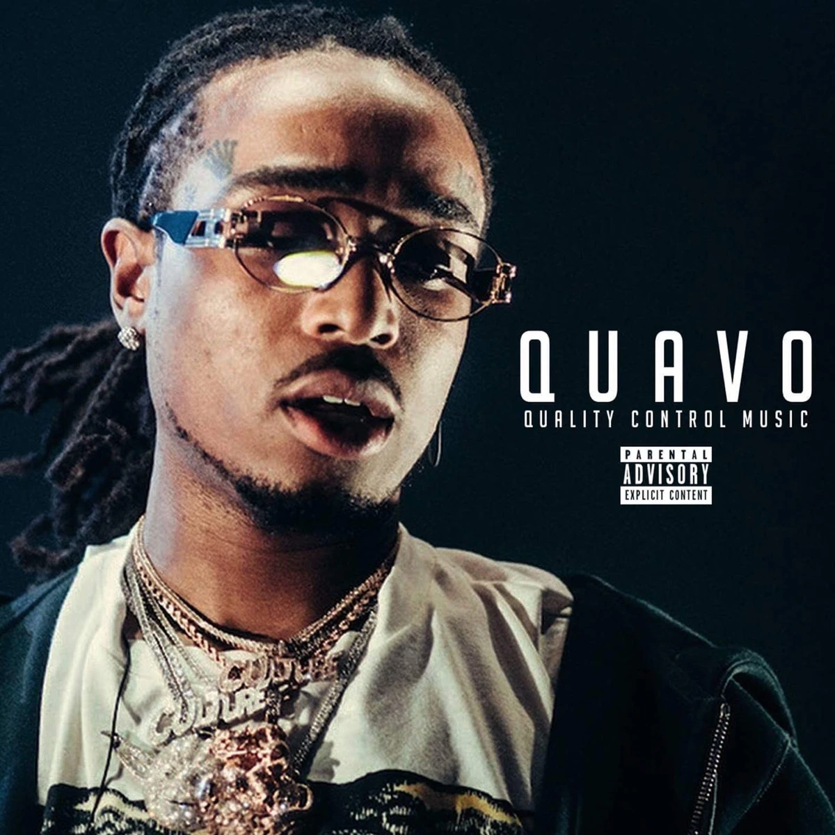Quablo Lyrics
