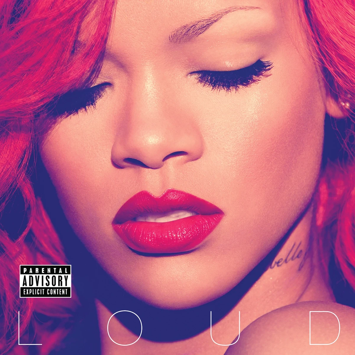 Raining Men Lyrics by Rihanna Raining Men Lyrics