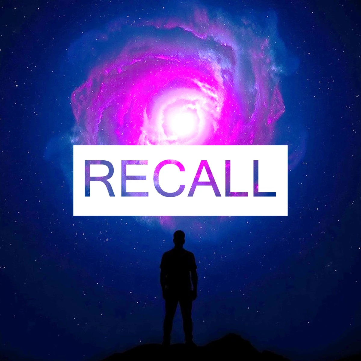 Recall Lyrics