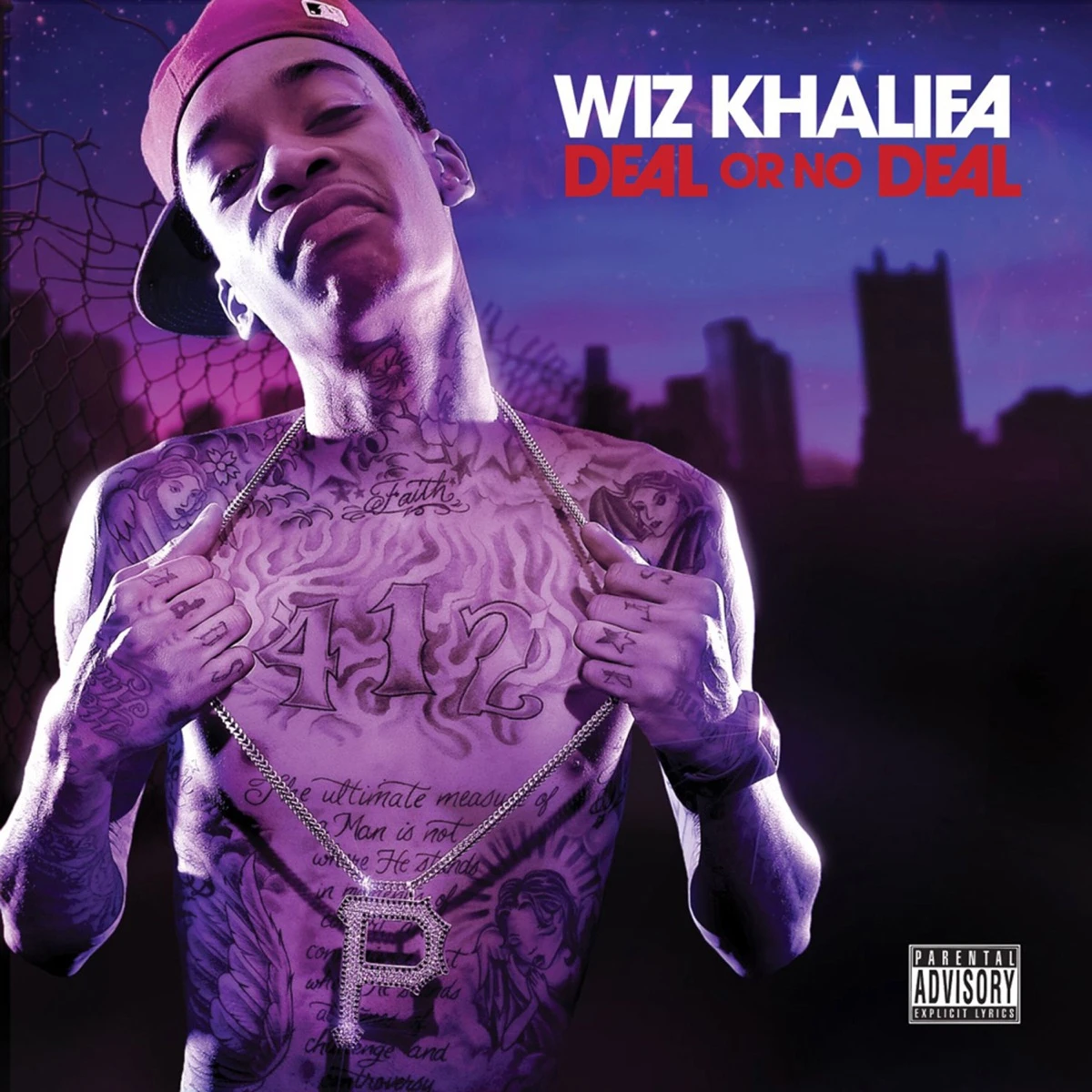 Red Carpet (Like a Movie) Lyrics by Wiz Khalifa Red Carpet (Like a Movie) Lyrics