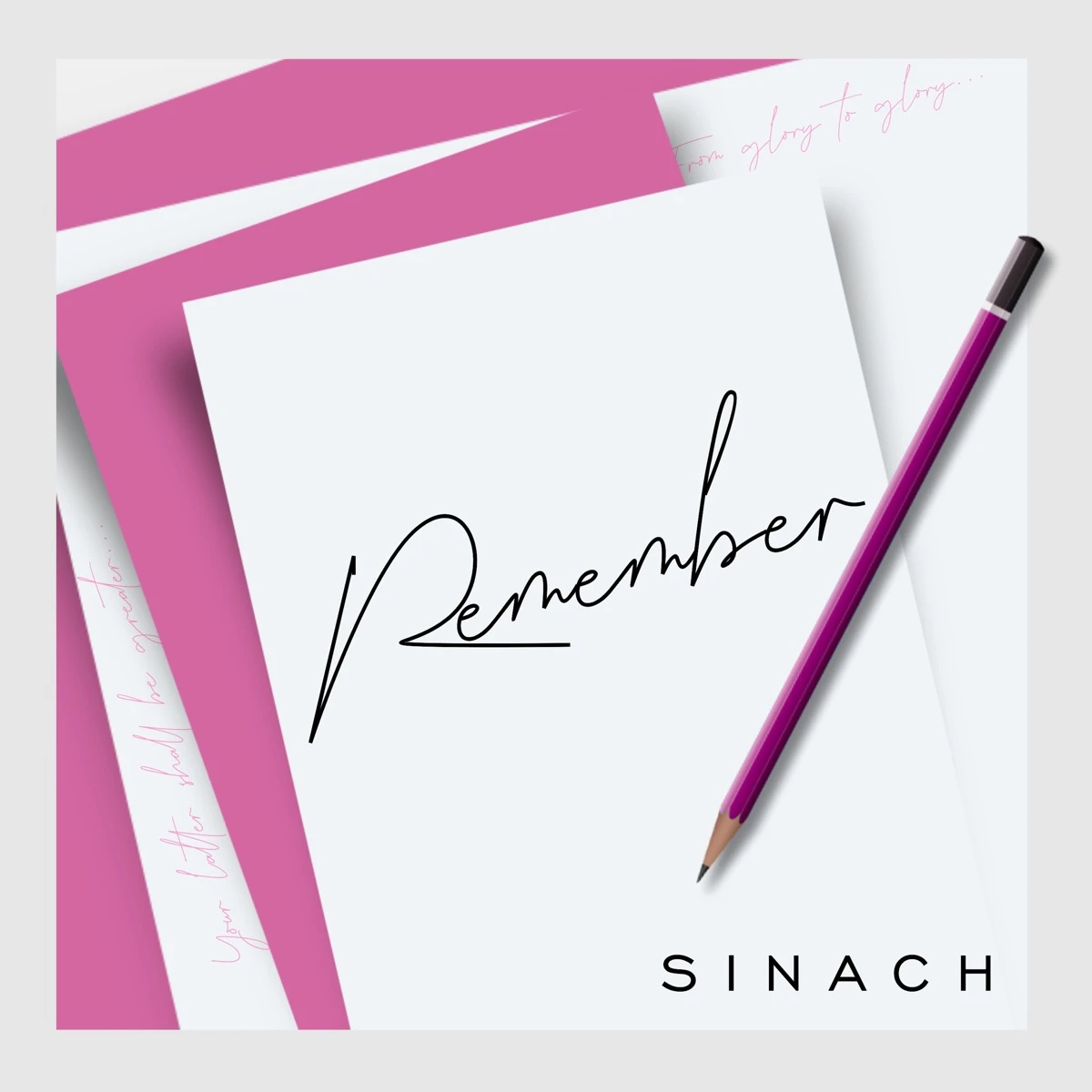 Remember Lyrics by Sinach Remember Lyrics