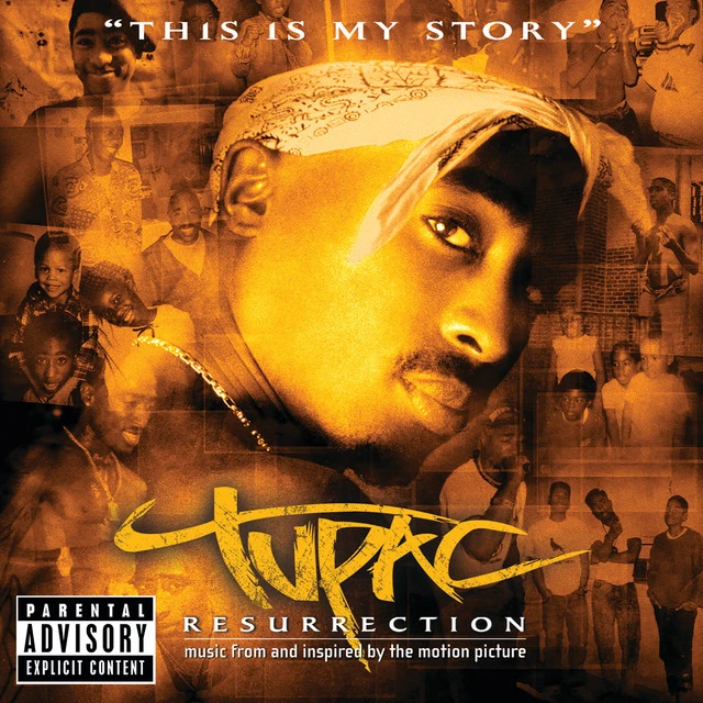 Secretz of War Lyrics