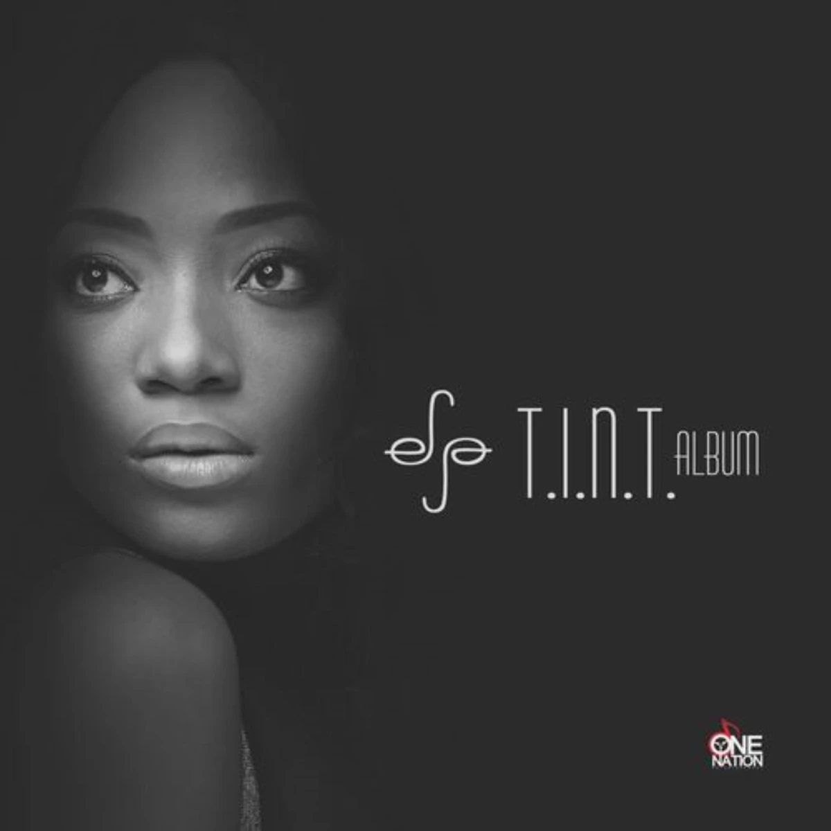 Sexy Sassy Wahala Lyrics