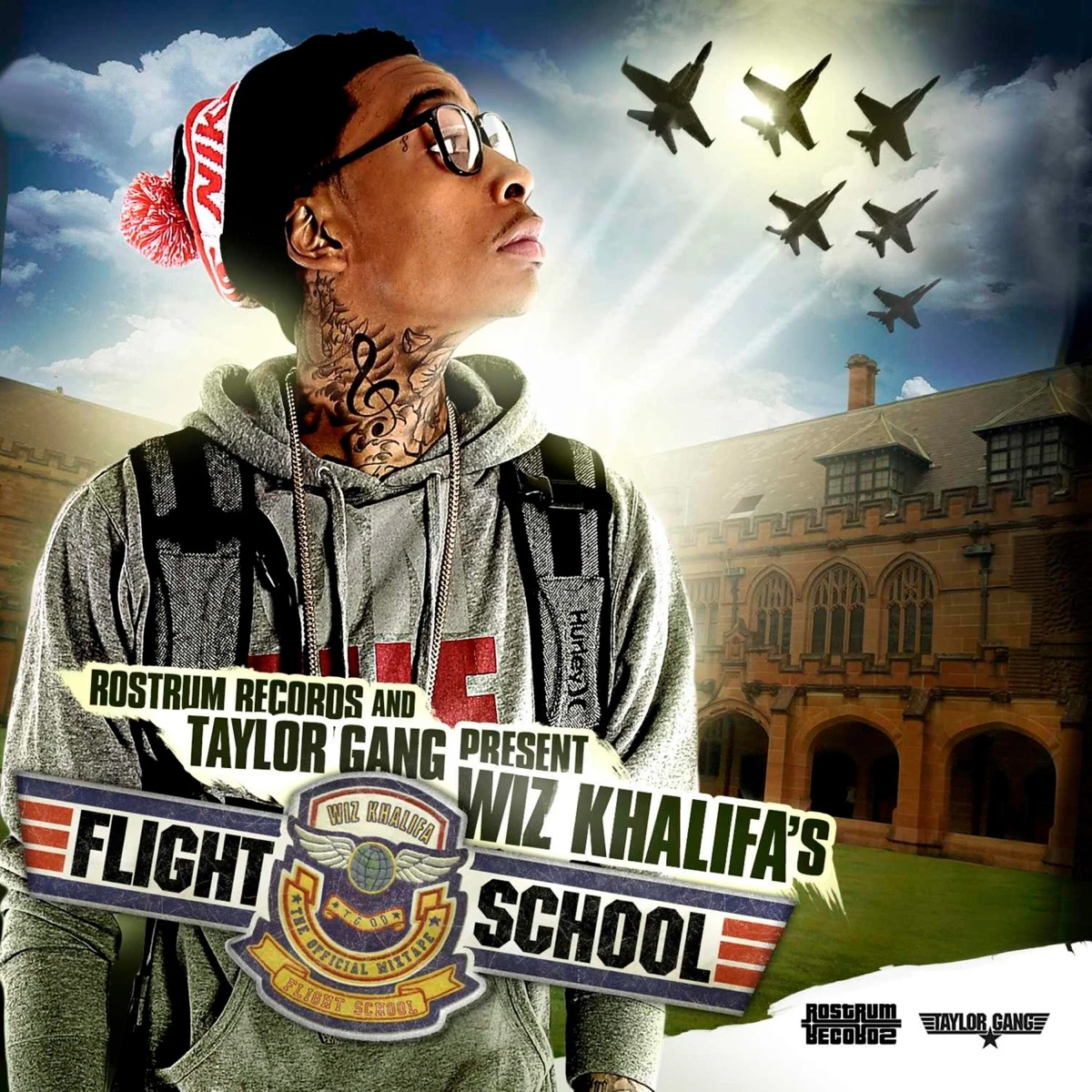 Shame Lyrics by Wiz Khalifa Shame Lyrics