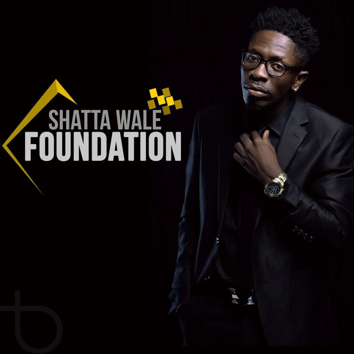 Shatta Movement Lyrics