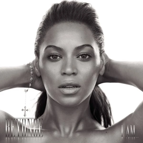 Single Ladies (Put a Ring on It) Lyrics