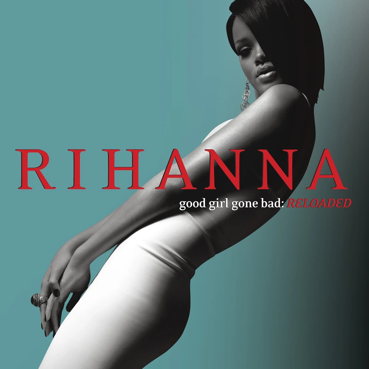 Take a Bow Lyrics by Rihanna Take a Bow Lyrics