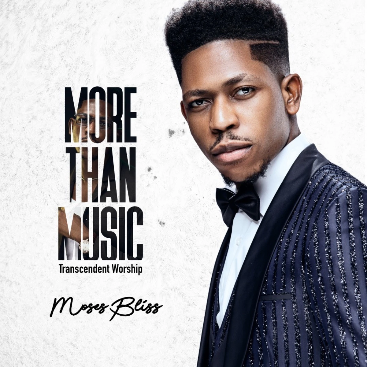 Taking Care (Live at Bliss Experience) Lyrics by Moses Bliss Taking Care (Live at Bliss Experience) Lyrics
