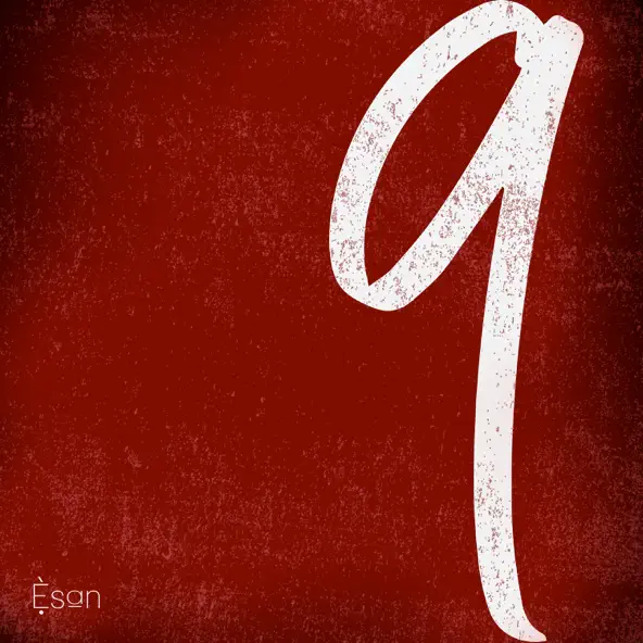 Tèmi Nì Tèmi Lyrics by Brymo Tèmi Nì Tèmi Lyrics
