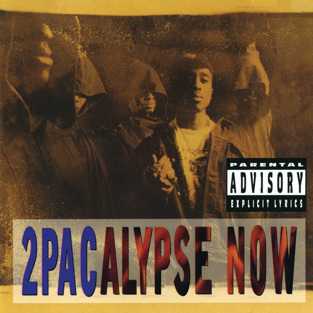 Tha' Lunatic Lyrics