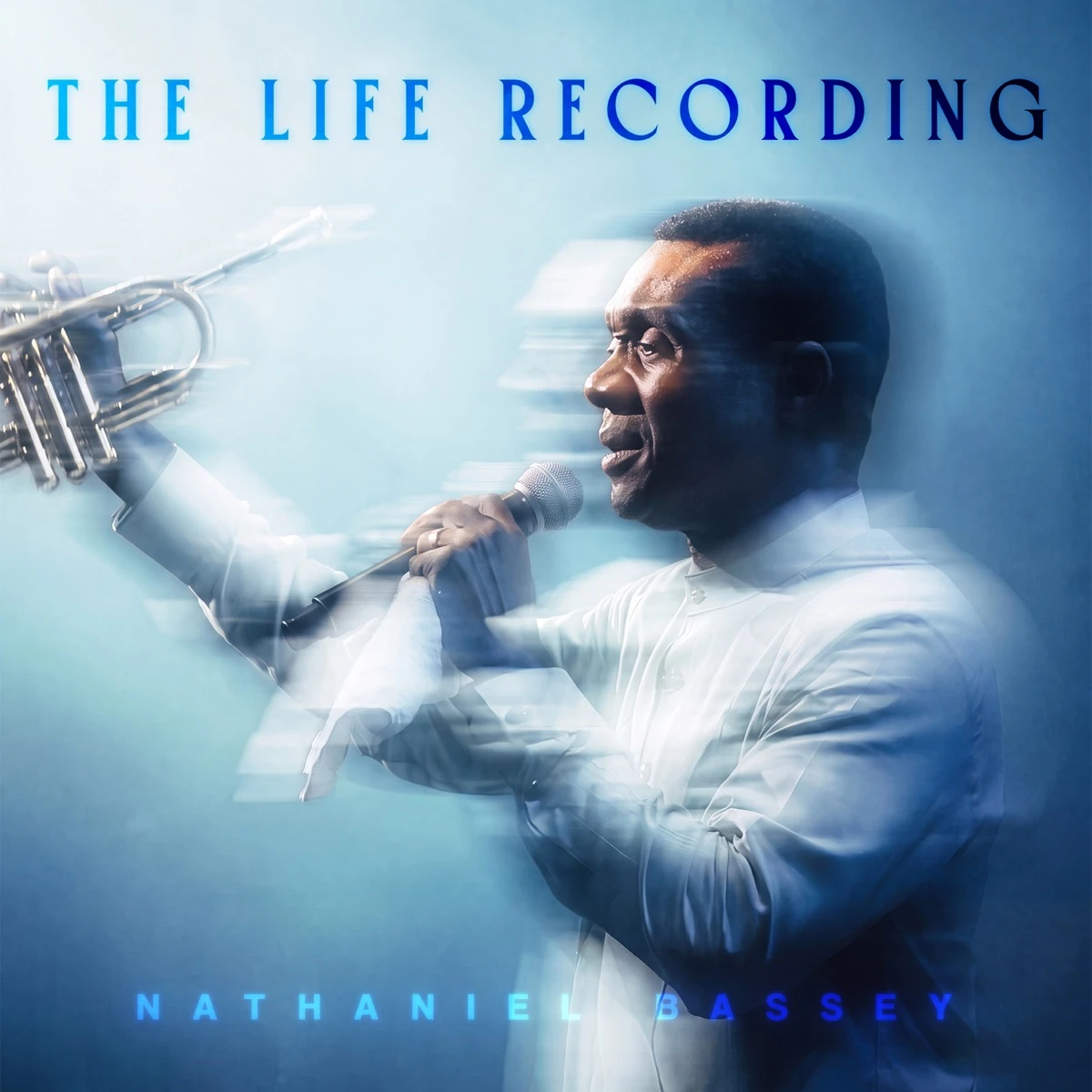 The Battle Belongs to God (Praise Medley) Lyrics by Nathaniel Bassey The Battle Belongs to God (Praise Medley) Lyrics