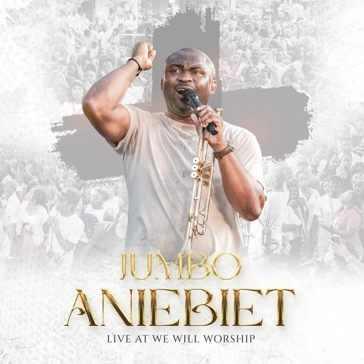 The Lord Reigns (Medley) Lyrics